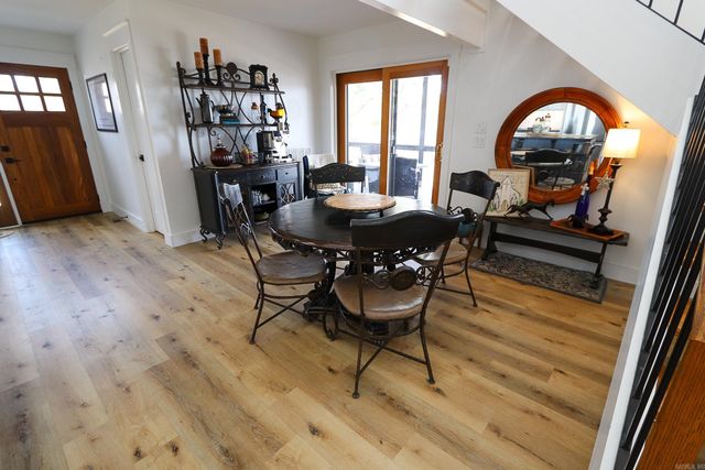 314 View Dr., Shirley, AR 72153