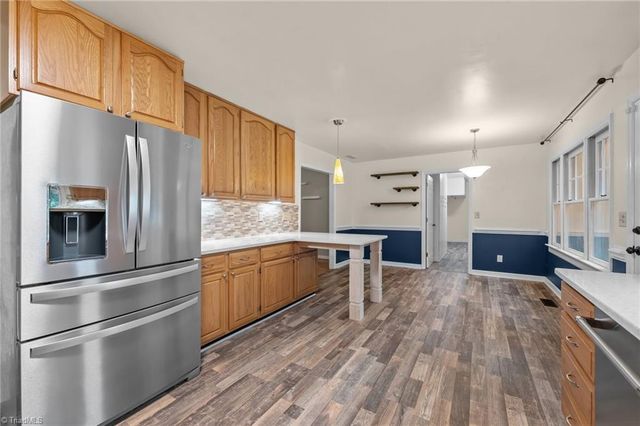 4006 Windspray Loop, Summerfield, NC 27358