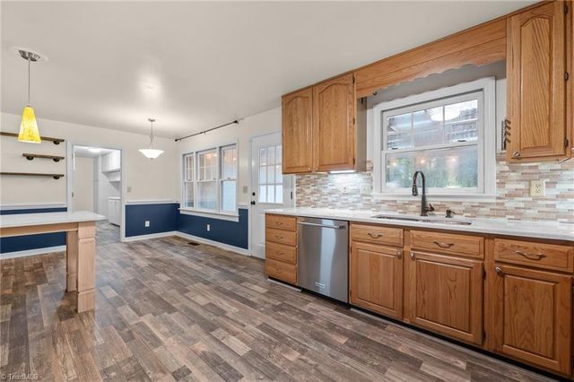4006 Windspray Loop, Summerfield, NC 27358