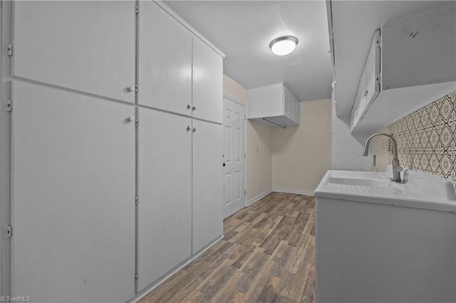 4006 Windspray Loop, Summerfield, NC 27358