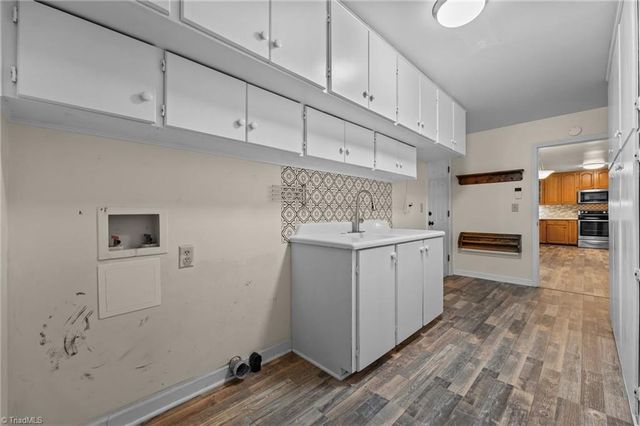 4006 Windspray Loop, Summerfield, NC 27358