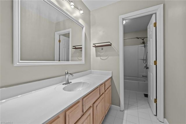 4006 Windspray Loop, Summerfield, NC 27358