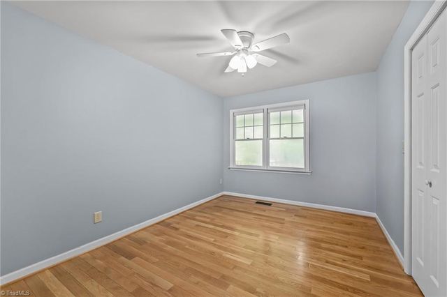 4006 Windspray Loop, Summerfield, NC 27358