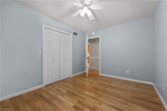 4006 Windspray Loop, Summerfield, NC 27358