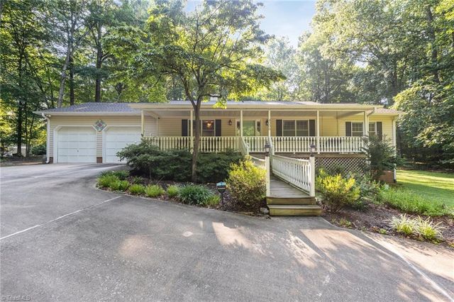 4006 Windspray Loop, Summerfield, NC 27358