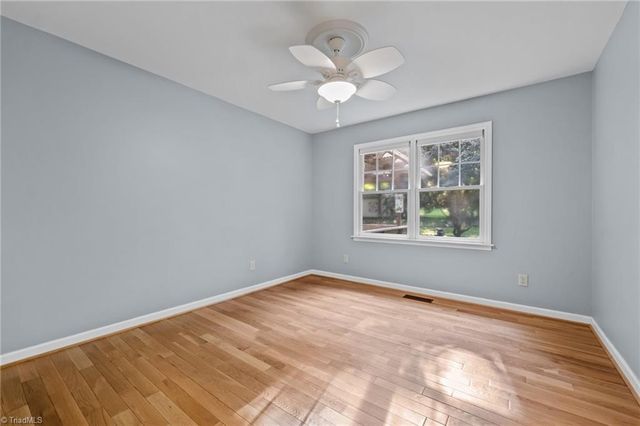 4006 Windspray Loop, Summerfield, NC 27358