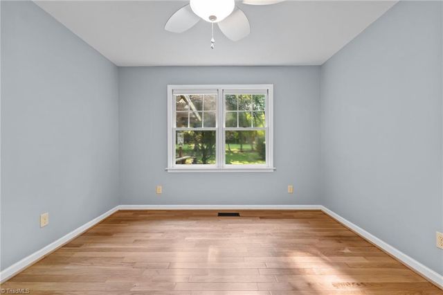 4006 Windspray Loop, Summerfield, NC 27358