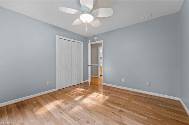 4006 Windspray Loop, Summerfield, NC 27358