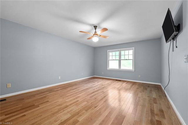 4006 Windspray Loop, Summerfield, NC 27358