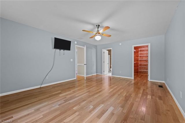 4006 Windspray Loop, Summerfield, NC 27358
