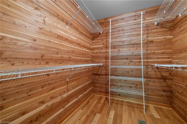 4006 Windspray Loop, Summerfield, NC 27358