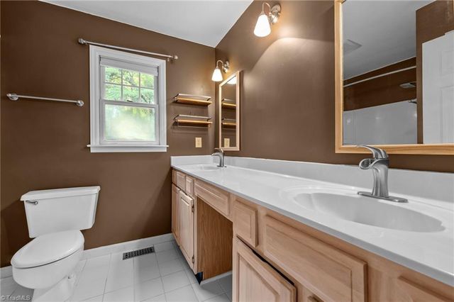 4006 Windspray Loop, Summerfield, NC 27358