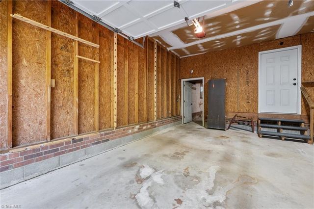 4006 Windspray Loop, Summerfield, NC 27358