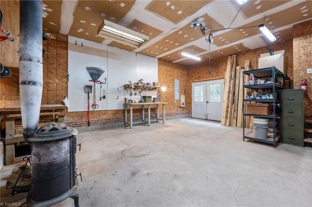 4006 Windspray Loop, Summerfield, NC 27358