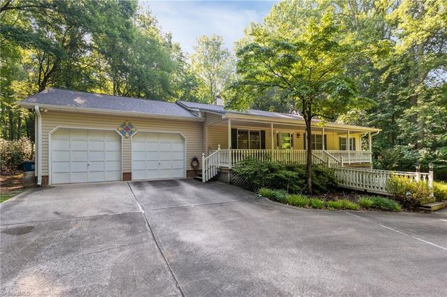 4006 Windspray Loop, Summerfield, NC 27358