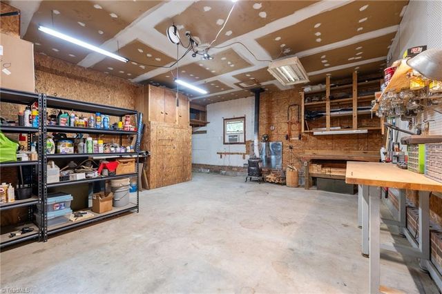 4006 Windspray Loop, Summerfield, NC 27358