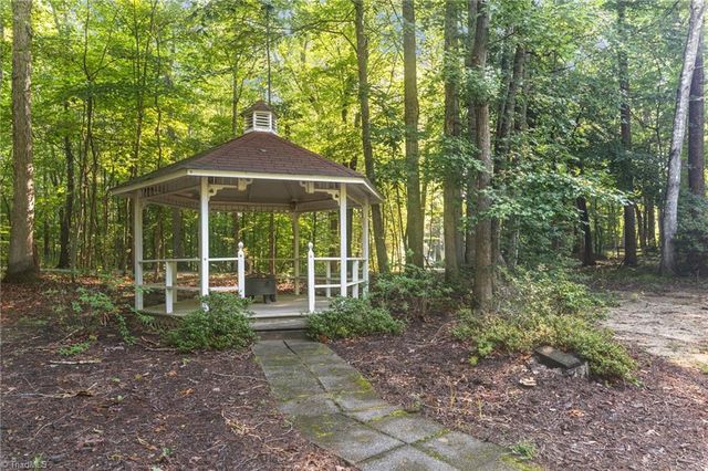 4006 Windspray Loop, Summerfield, NC 27358