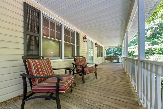 4006 Windspray Loop, Summerfield, NC 27358