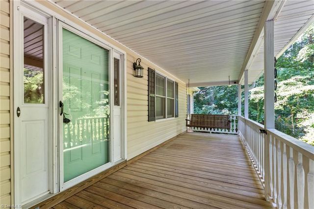 4006 Windspray Loop, Summerfield, NC 27358