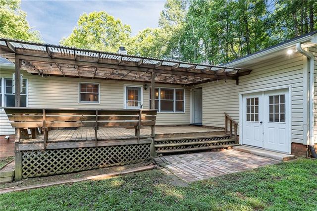 4006 Windspray Loop, Summerfield, NC 27358