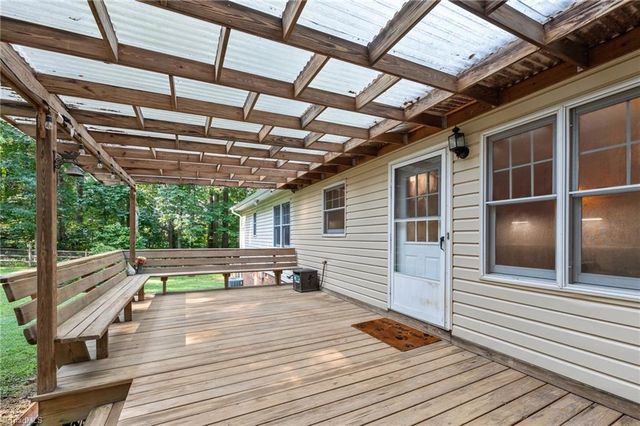 4006 Windspray Loop, Summerfield, NC 27358