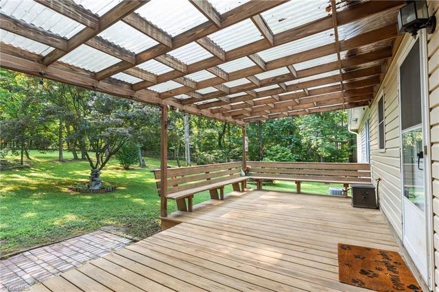 4006 Windspray Loop, Summerfield, NC 27358