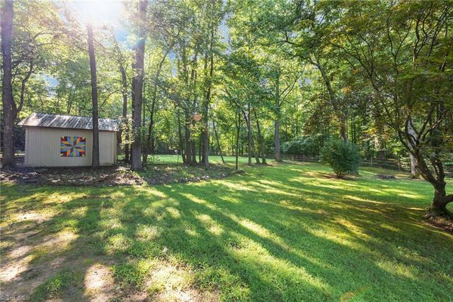 4006 Windspray Loop, Summerfield, NC 27358