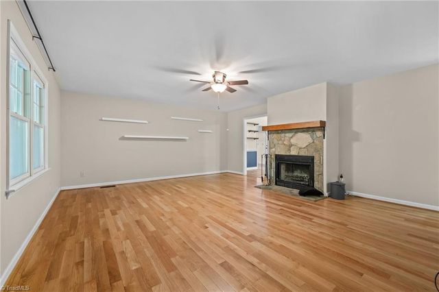 4006 Windspray Loop, Summerfield, NC 27358