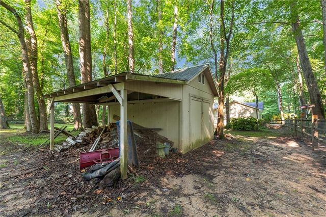 4006 Windspray Loop, Summerfield, NC 27358