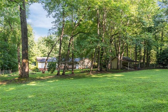 4006 Windspray Loop, Summerfield, NC 27358