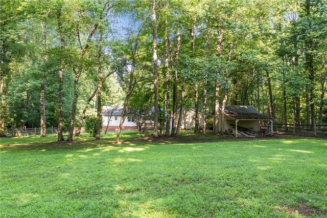 4006 Windspray Loop, Summerfield, NC 27358