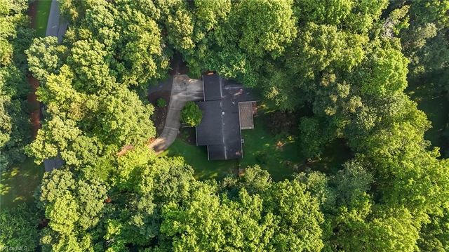 4006 Windspray Loop, Summerfield, NC 27358