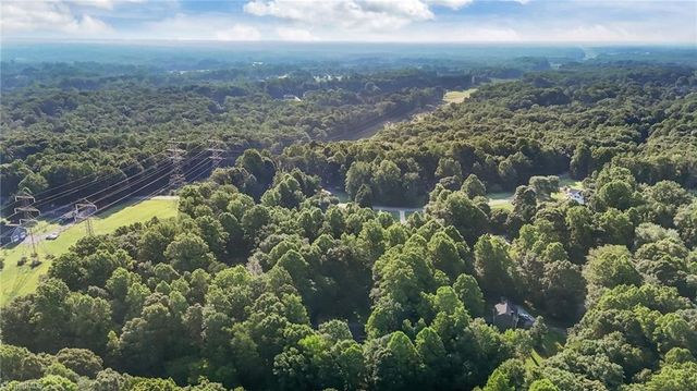 4006 Windspray Loop, Summerfield, NC 27358