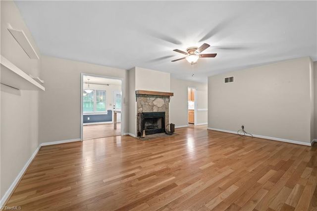 4006 Windspray Loop, Summerfield, NC 27358