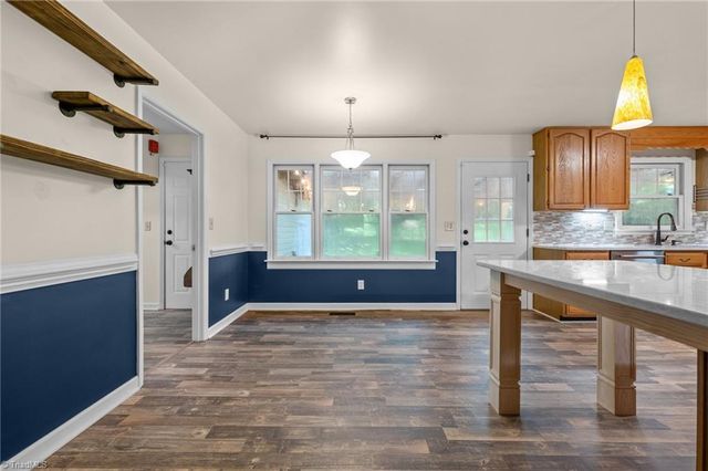 4006 Windspray Loop, Summerfield, NC 27358