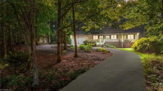 4006 Windspray Loop, Summerfield, NC 27358