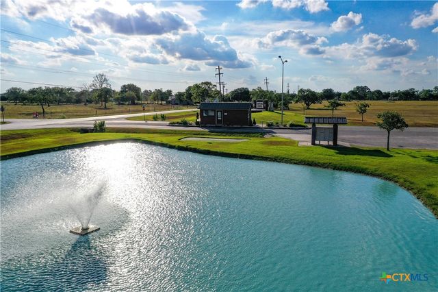 594 Dayspring, Victoria, TX 77904