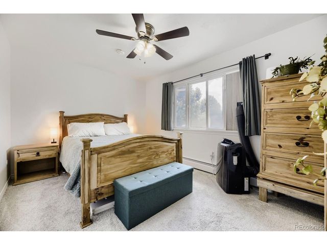 7309 W Hampden Ave 503, Denver, CO 80227
