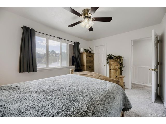 7309 W Hampden Ave 503, Denver, CO 80227