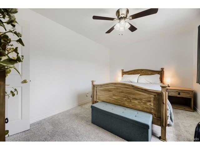 7309 W Hampden Ave 503, Denver, CO 80227