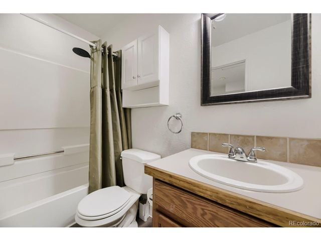 7309 W Hampden Ave 503, Denver, CO 80227