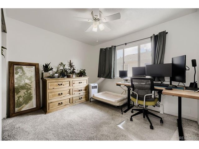7309 W Hampden Ave 503, Denver, CO 80227