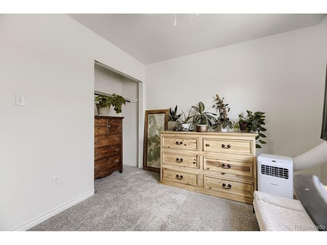 7309 W Hampden Ave 503, Denver, CO 80227