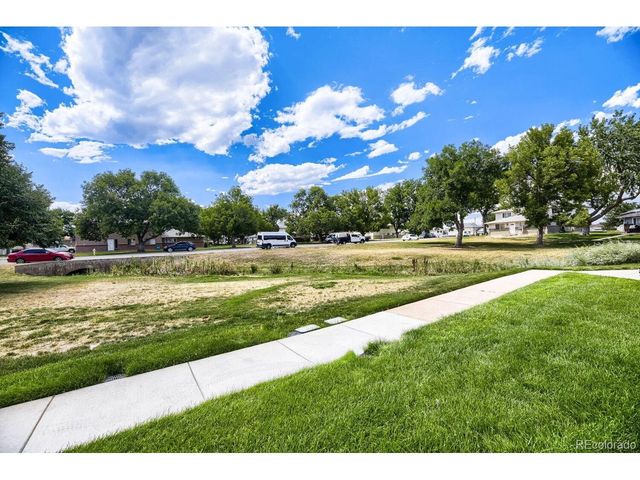 7309 W Hampden Ave 503, Denver, CO 80227