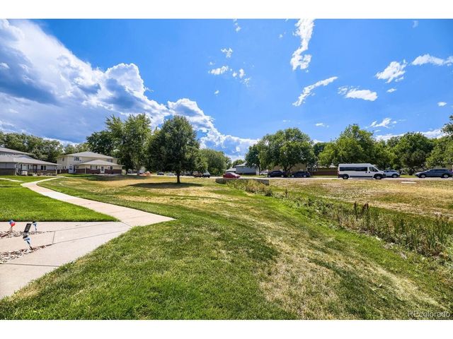 7309 W Hampden Ave 503, Denver, CO 80227