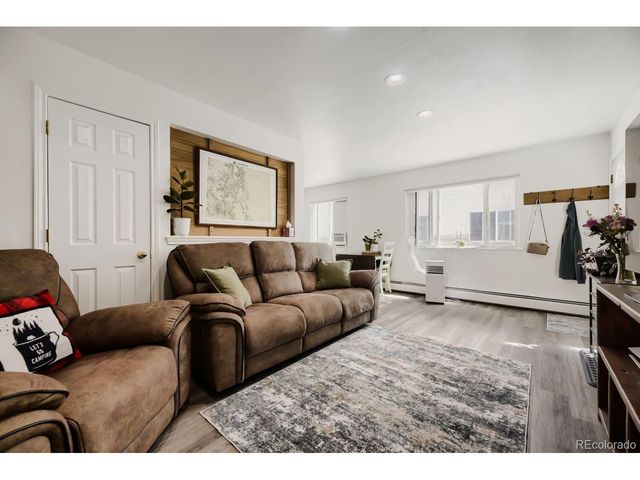 7309 W Hampden Ave 503, Denver, CO 80227