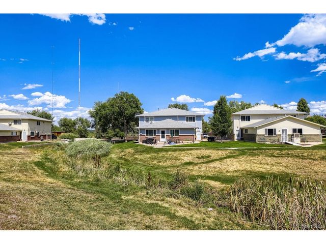 7309 W Hampden Ave 503, Denver, CO 80227