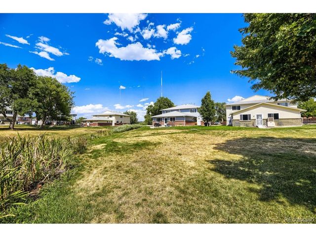 7309 W Hampden Ave 503, Denver, CO 80227