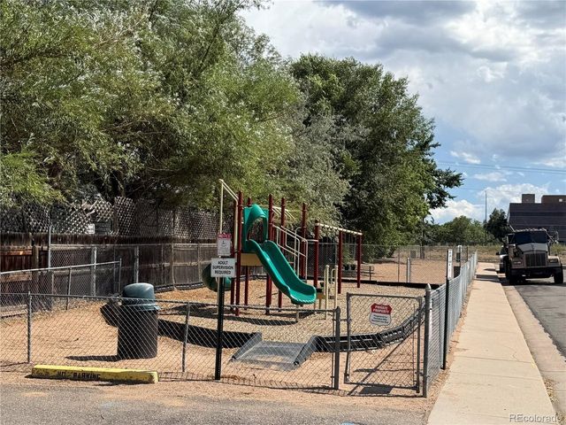 7309 W Hampden Ave 503, Denver, CO 80227