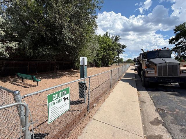 7309 W Hampden Ave 503, Denver, CO 80227